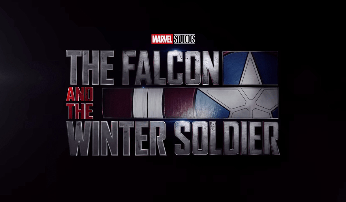 the falcon and the winter soldier netflix